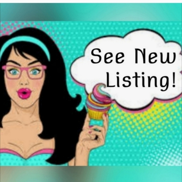 free press Tops - FREE PEOPLE Top Size XS